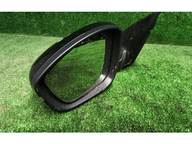 Zpětné zrcátko Opel Mokka B 2023