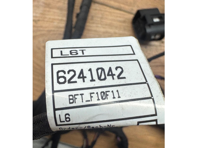 Блок управления 00297, 160602 Jeep Grand Cherokee WL