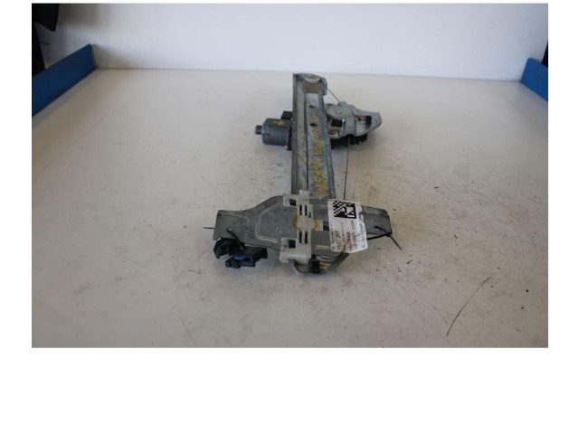 Генератор 9816401780   Peugeot 2008 I      