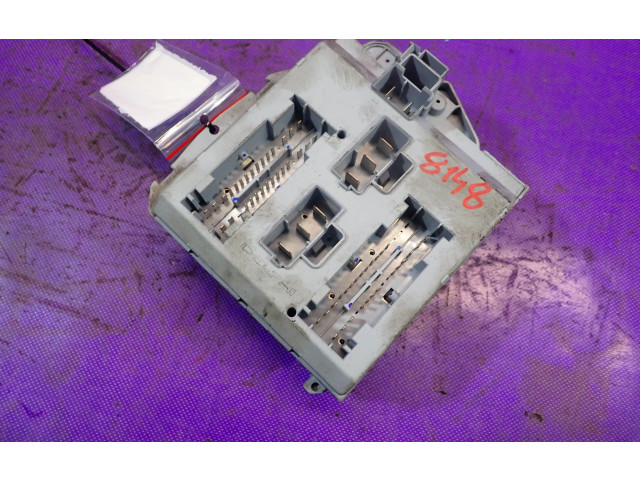 Блок предохранителей 51806891, 51806891 Fiat Linea