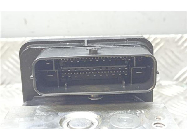 Блок АБС 476600078R, 476600078R   Dacia  Lodgy   -  года