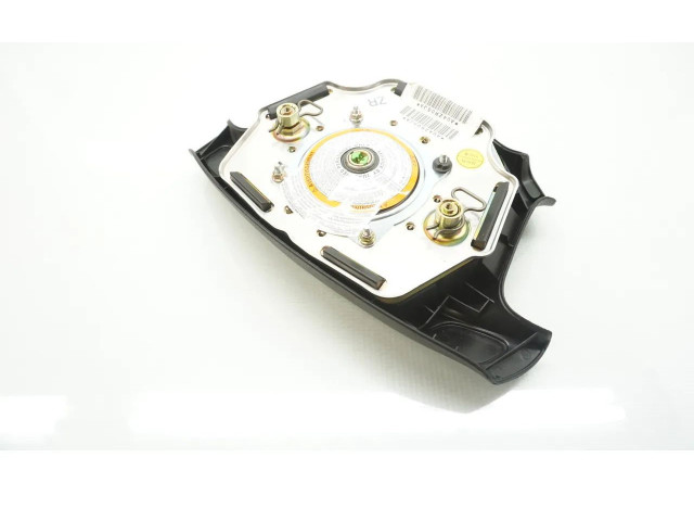 Подушка безопасности водителя    Chevrolet Tacuma