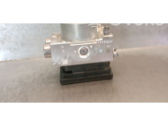 Блок АБС 5WA614517BM, 5WA614517BM   Audi  A3 8Y  2020 -  года