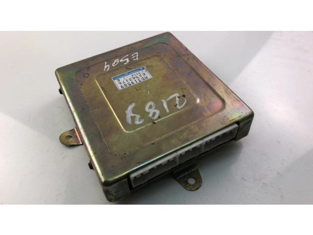 Блок управления MD319589 Mitsubishi Delica