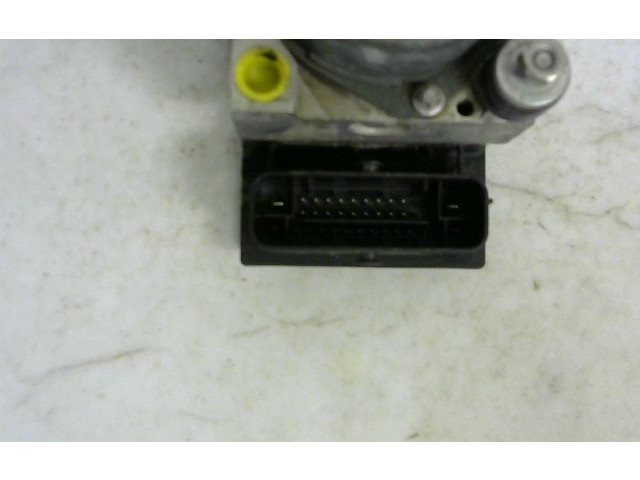 Jednotka ABS 71771141, 71771141 Fiat Punto (199) 2012