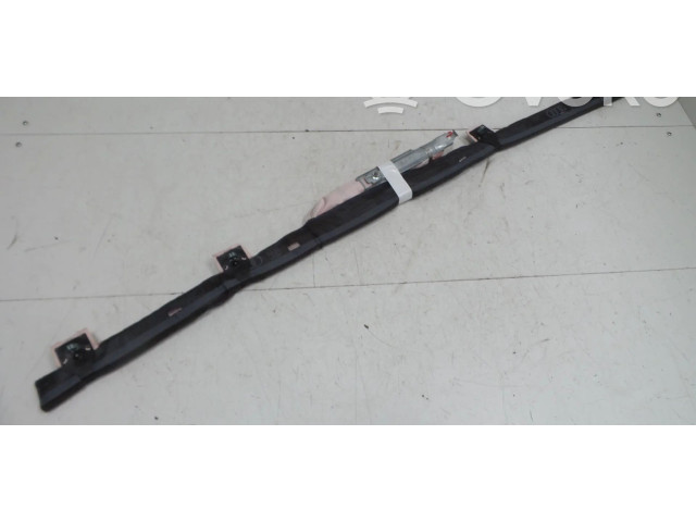 Боковая подушка безопасности 8X3880742A   Audi A1