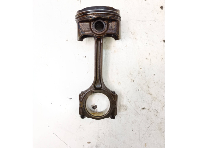  Поршень с шатуном  G4LA  KIA Rio  