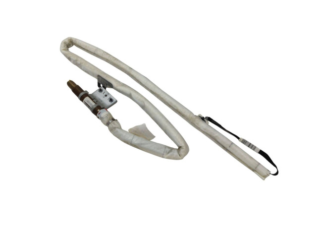 Боковая подушка безопасности 31250696, 606416901C   Volvo V70