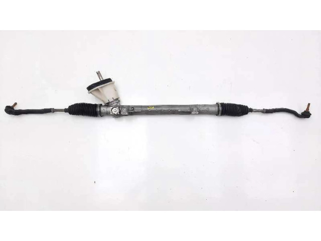    Рулевая рейка 8200324632E   Renault Scenic RX 