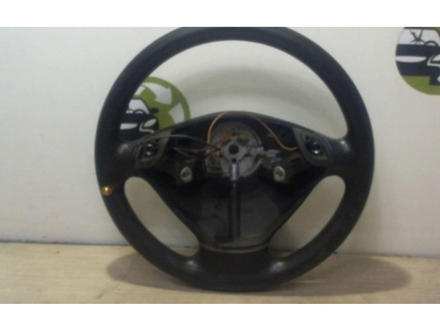 Руль Ford Galaxy  1995 - 2000 года 1072169, 1072169      