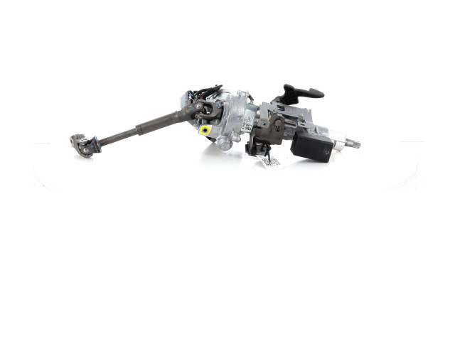 рейка Колонка рулевая 488108669R Dacia Sandero III 2020 - года