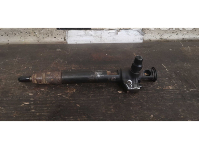Vstřikovač 9674984080, 28388960 Ford Galaxy T7CJ