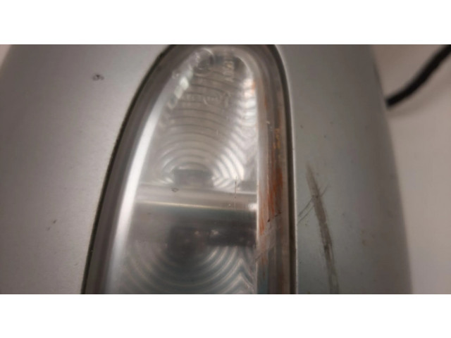 Зеркало электрическое     правое   Mercedes-Benz R W251  2005-2013 года   