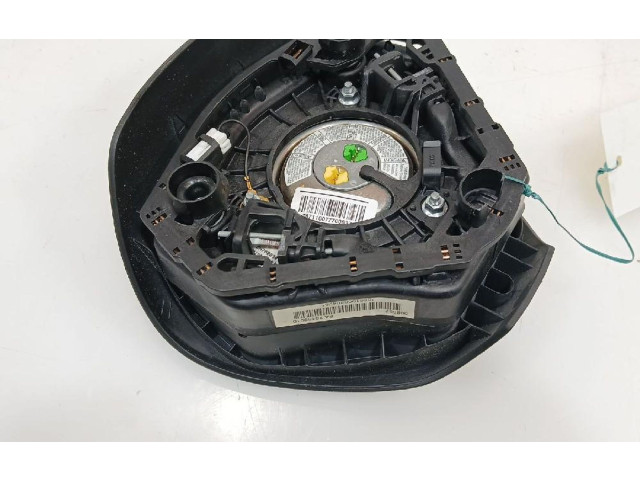 Руль Lancia Delta   -  года 735474034      