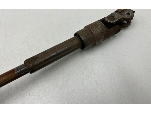 рейка Колонка рулевая 547864C Citroen C5 2008 - 2016 года