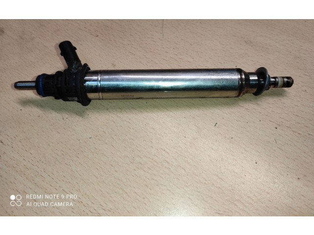 Vstřikovač A2780700687 Mercedes-Benz GLA W156