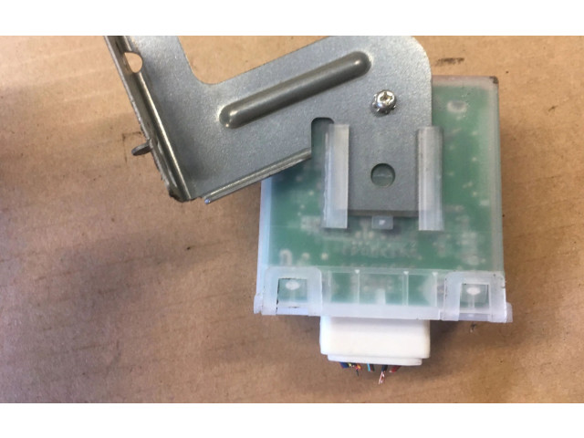 Блок управления 41770 Ford Ranger