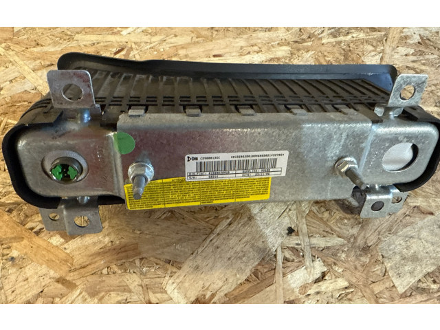 Надувная подушка для колен 01560628010, CD900013GC Alfa Romeo 159