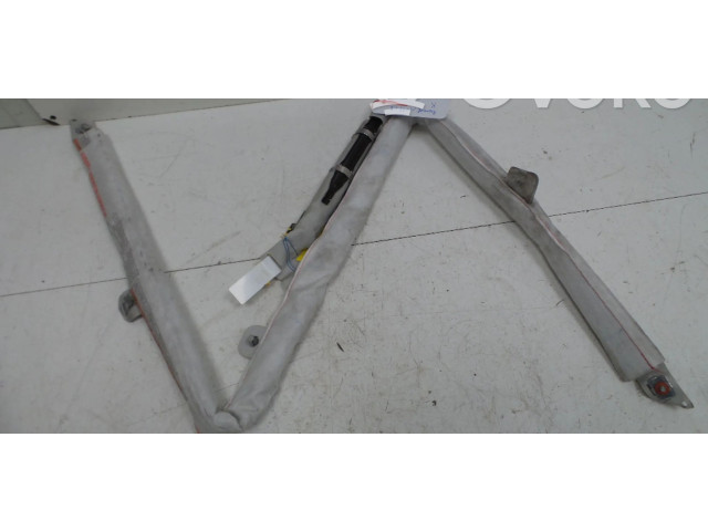 Боковая подушка безопасности 96910450   Chevrolet Spark