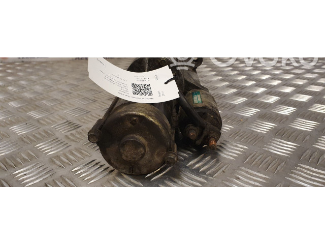 Стартер M1T50172 Peugeot 205