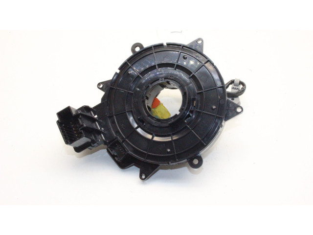 Подрулевой шлейф SRS 1700269101   Jeep Cherokee