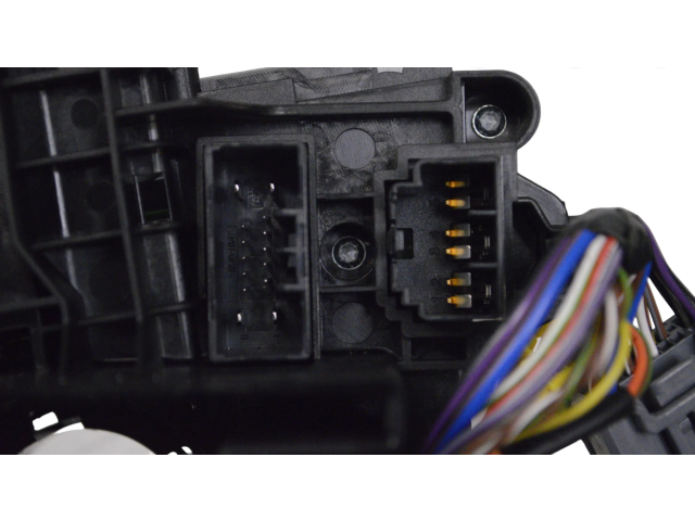 Подрулевой шлейф SRS 32266025   Volvo S90, V90