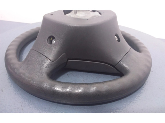 Руль KIA Rio 2006 - 2011 года 5611S-IG300, 5611S-IG300