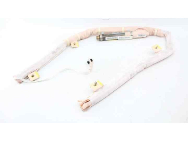 Боковая подушка безопасности 821602, 9801890680 Citroen C4 II Picasso