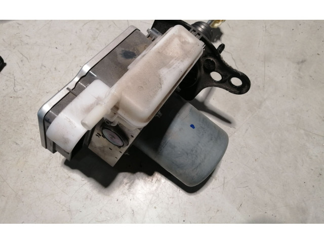 Jednotka ABS 60004265, 0265956898 Buick Encore GX I 2021