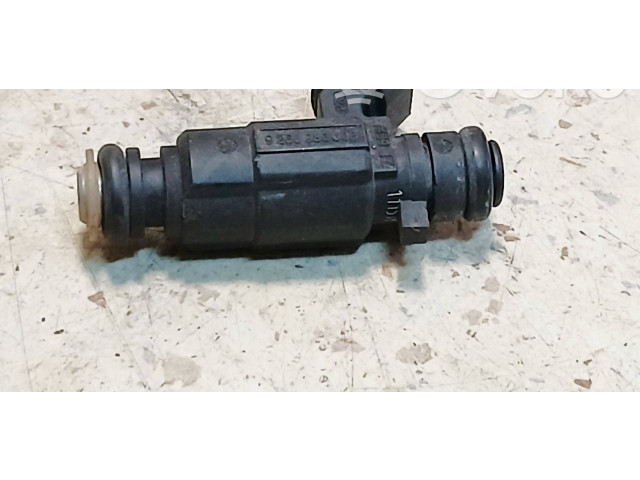 Vstřikovač 3531022600, 9260930006 Hyundai Atos Prime