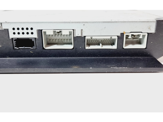 Звукоусилитель