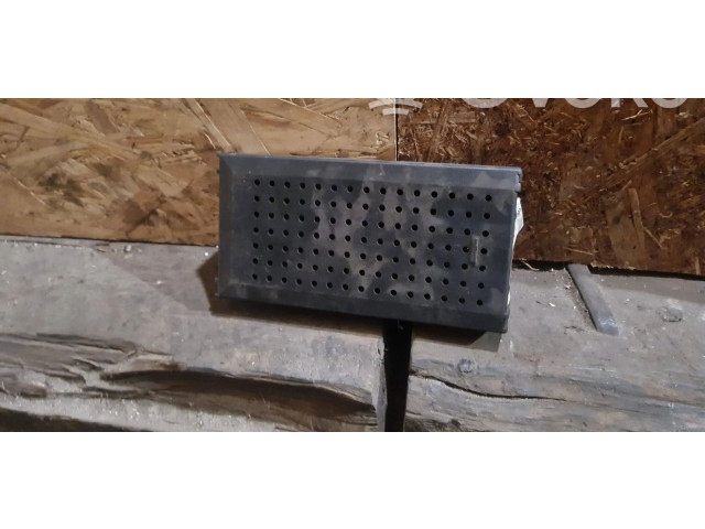 Блок управления коробкой передач 8645410 Volvo XC70