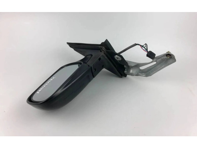 Zpětné zrcátko Subaru Forester SG 2004 E13010752