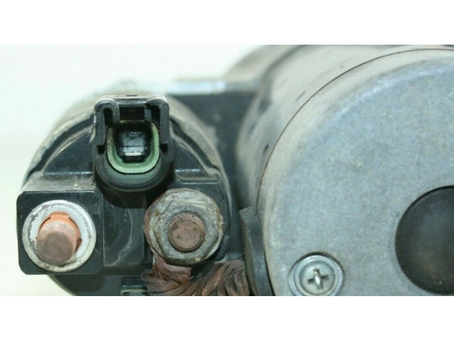 Стартер  2810031070, 4280002340   Lexus GS 300 350 430 450H