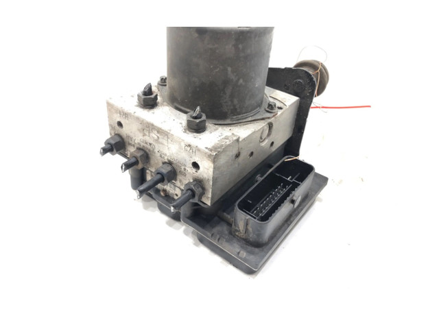 Блок ABS    Audi A5 8T 8F    