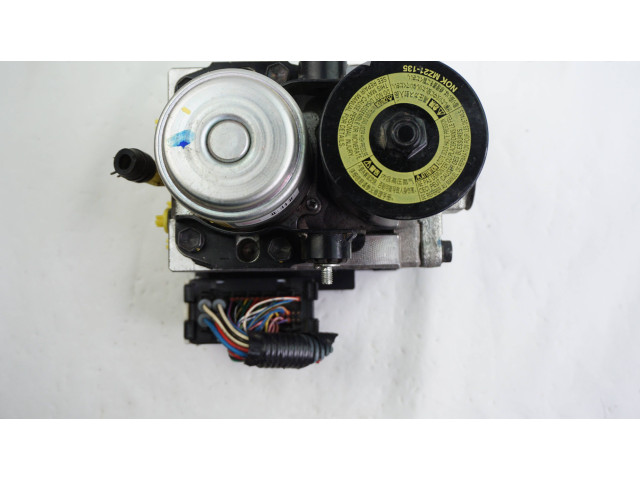 Jednotka ABS 4451030260 Lexus GS 300 350 430 450H 2007