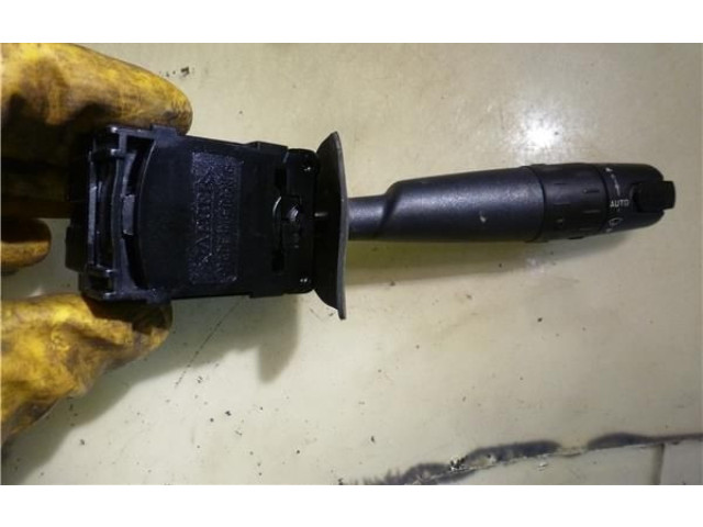 Переключатель дворников 34370001, 96186610ZL   Peugeot 406