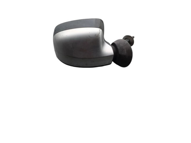 Переключатель дворников 963017145R   Dacia Sandero