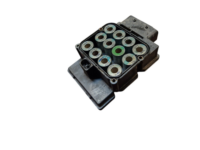 Блок АБС 13509101L, 13664001   Opel  Vectra C  2005 - 2009 года