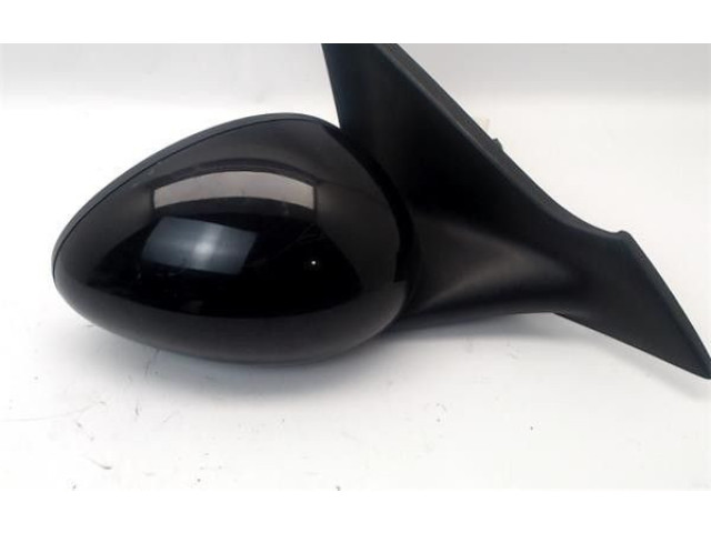 Зеркало электрическое        Alfa Romeo GTV   -  года   