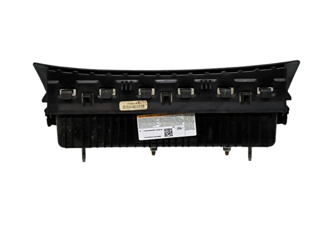 Подушка безопасности для колен FT4BR042A01 Ford Edge II