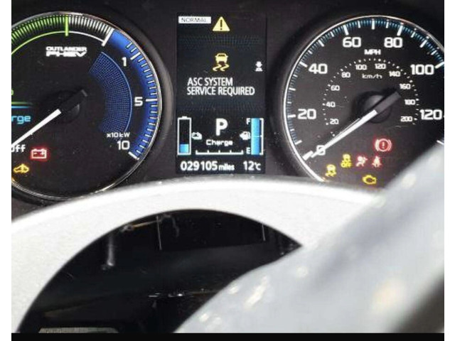 Поршень Комплект жиклеров (форсунок) 1465A412 Mitsubishi Outlander