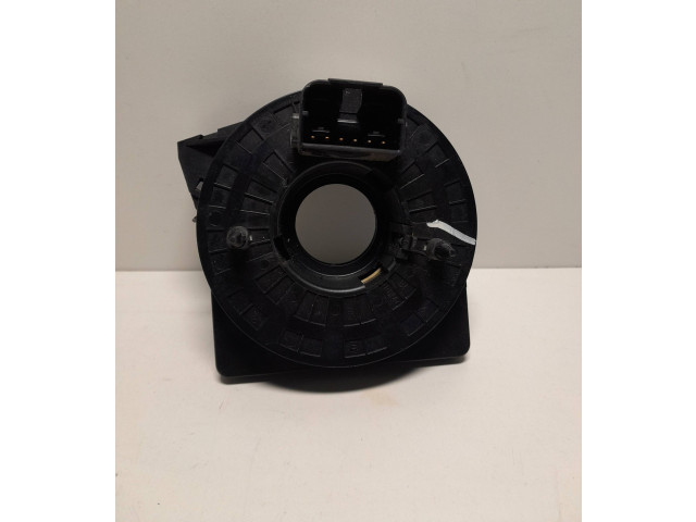 Полоса надувных подушек (кольцо srs)