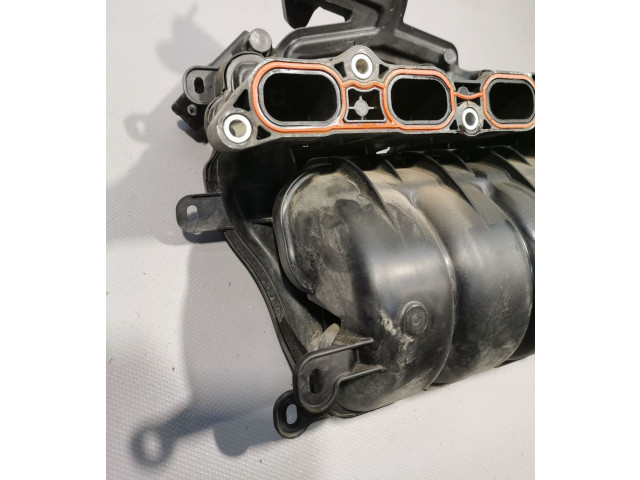 Vstřikovací čerpadlo 1711247060, 1712047110 Toyota Yaris