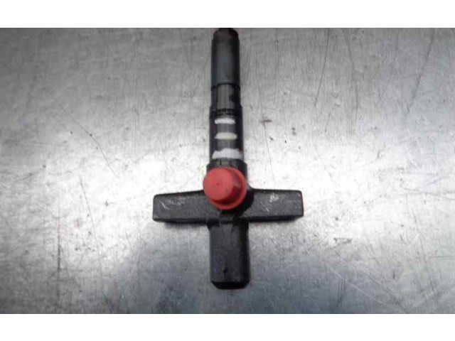 Форсунка 181Z484410 Mitsubishi Montero 4M41