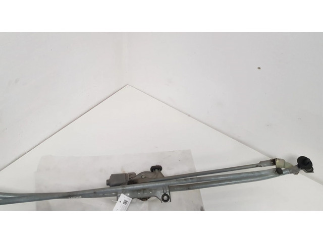 Комплект механизма стеклоочистителей