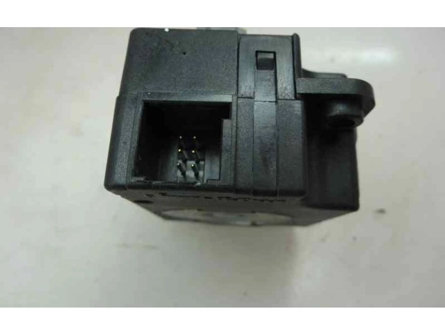 Блок управления 1512111B   Citroen DS4