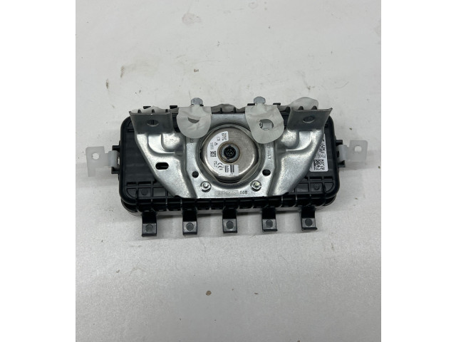 Подушка безопасности пассажира 637894800   Renault Clio V