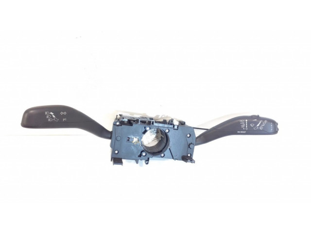 Комплект ручек