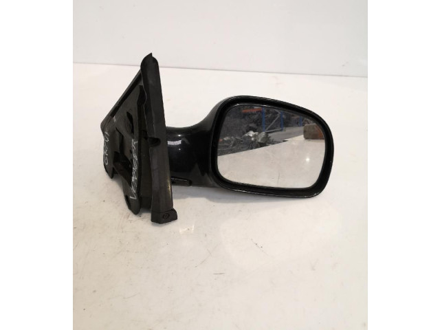 Zpětné zrcátko Chrysler Grand Voyager V 2008 04717546